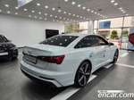 Audi S6 (C8) 3.0 TDI Quattro (08.2022)