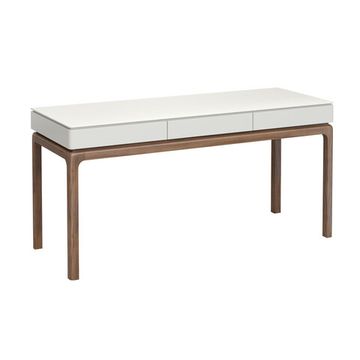 Письменный стол CALPE, MOD INTERIORS