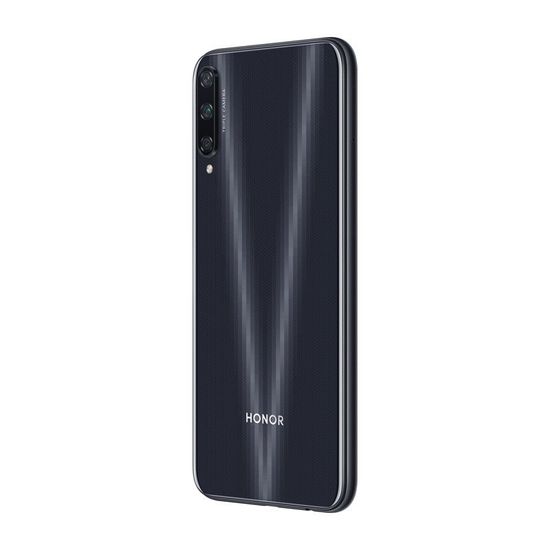 Смартфон Honor Play 3 4/64GB