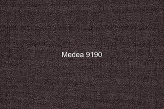 Шенилл Medea (Медеа) 9190