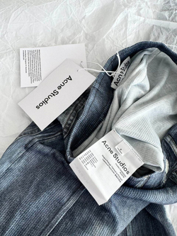 Юбка Acne Studios