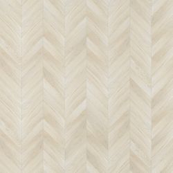 Инженерная французская елка Дуб Альпина, 1,38 м²