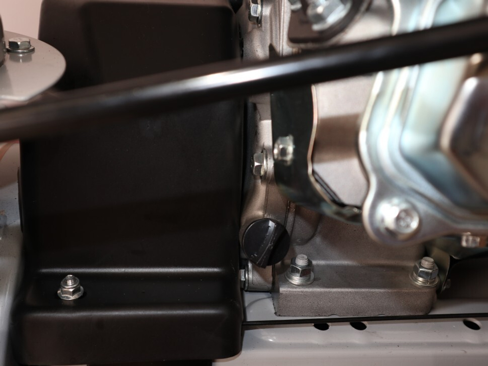 Снегоуборщик Ресанта СБ 4100ПФ 70/7/31