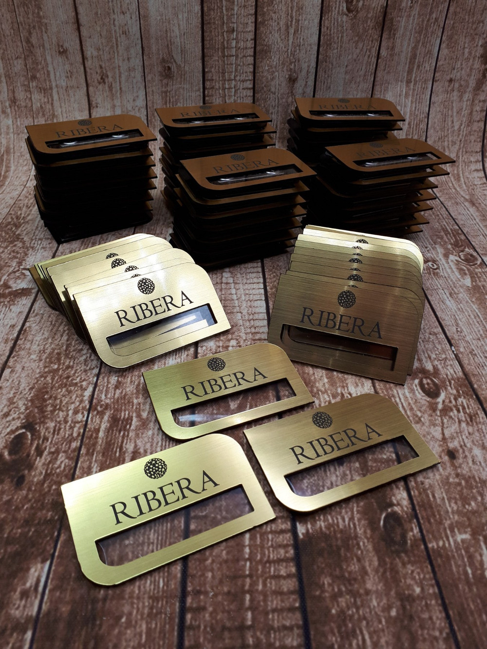 бейджи для официанта