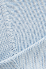 Джемпер art.С1200-3