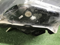Фара правая Hyundai Santa Fe 4 (18-21) LED