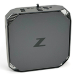 Z2 Mini G3 Workstation i7/32/512 б/у