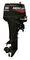 Лодочный мотор Mercury 30E 30 л.с. двухтактный
