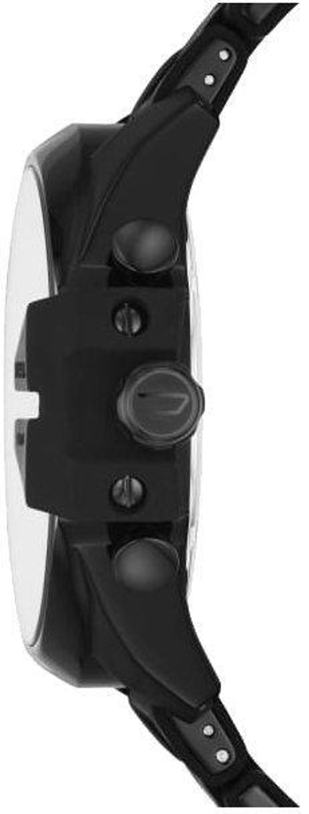 Мужские наручные часы Diesel DZ4486