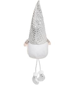 XM-202/ 2 Фигурка декоративная «Гном»