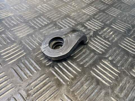 Крепление тросиков газа Yamaha TDM850 RN03J 053980