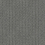 Ronald Redding Handcrafted Naturals