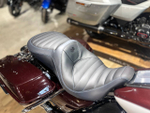 Harley-Davidson Road King, 2021