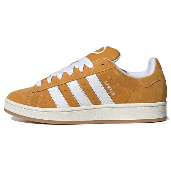Кроссовки adidas originals Campus 00s для скейтборда Низкие кроссовки Юнисекс
