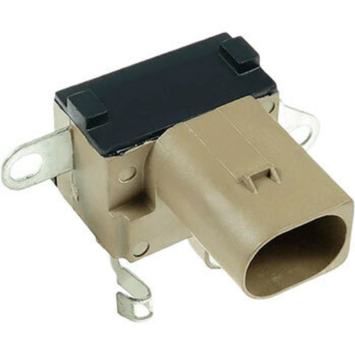 Регулятор напряжения Land Rover Discovery