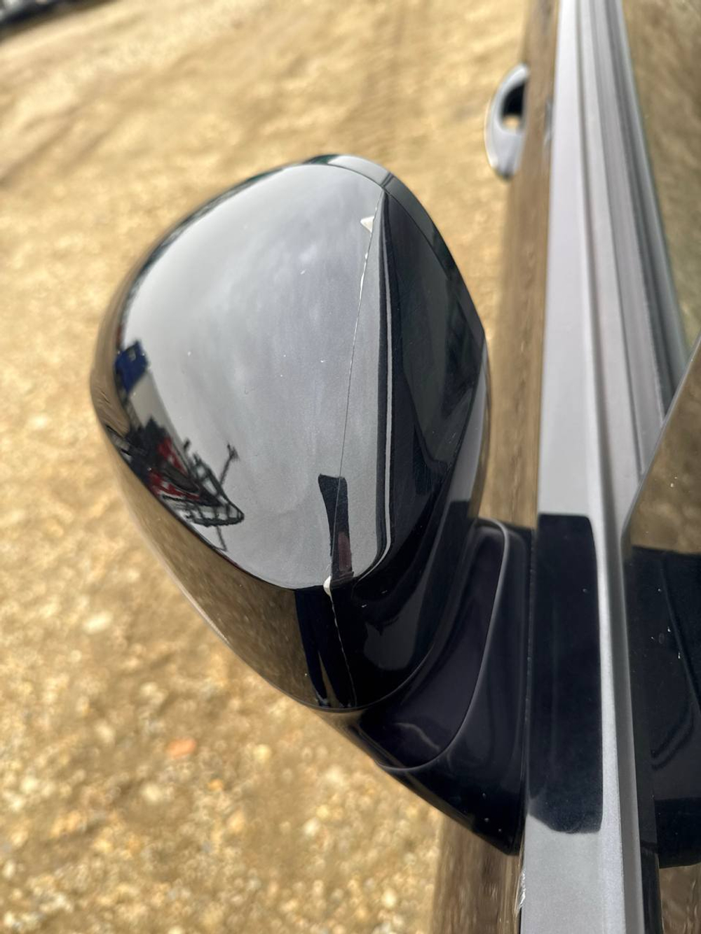 HONGQI H5 1.8T Flagship