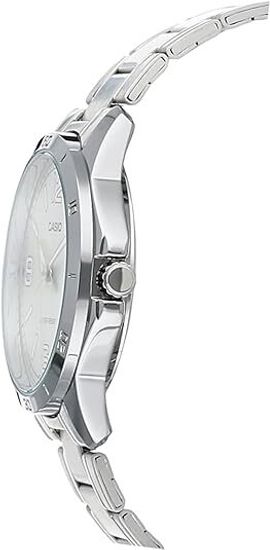 Наручные часы Casio MTP-V004D-7B2UDF