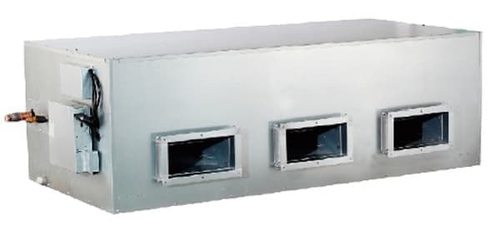 IGC IHD-150HWN/IUT-150HN-B