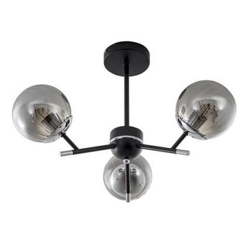 Потолочный светильник MODEMODERN MD.2694.3