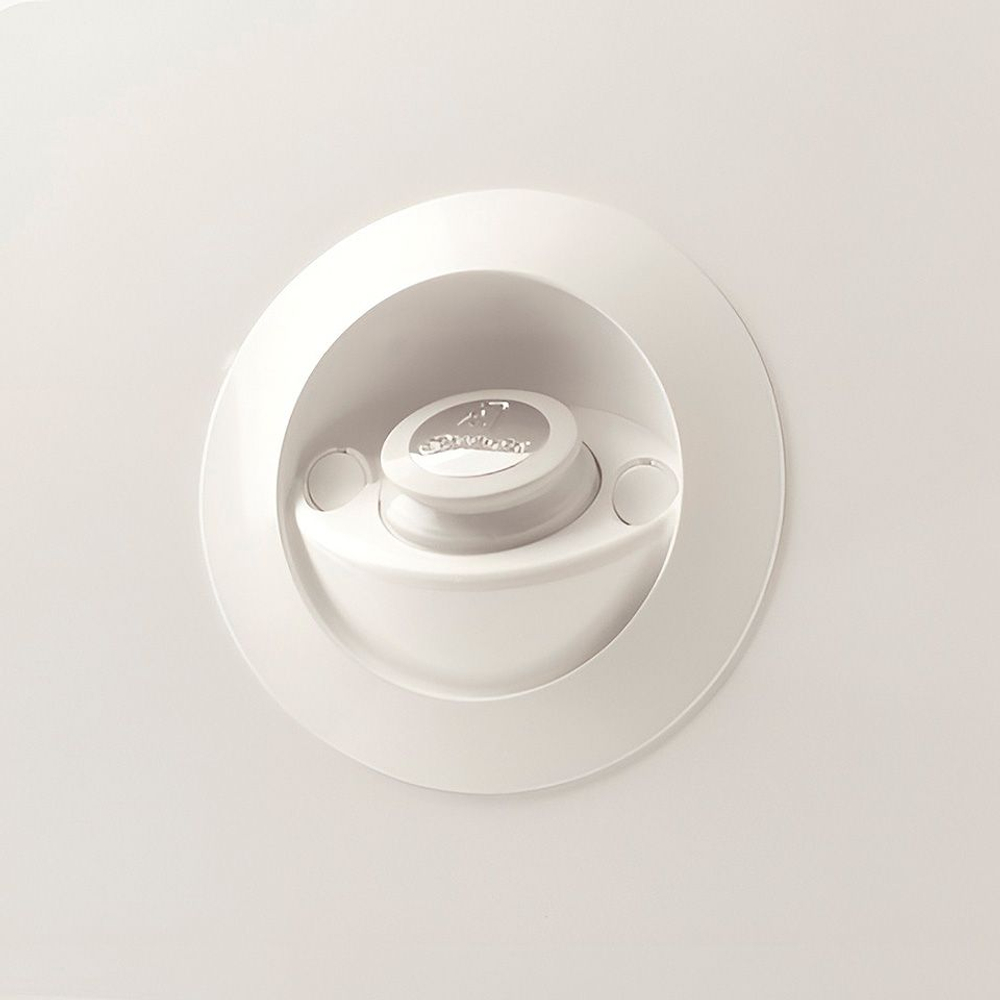 Лейка (10268306)