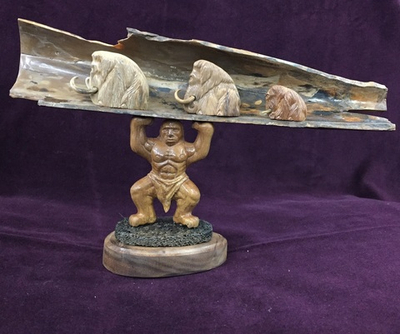 Мироздание