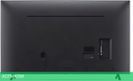Телевизор LG 55NANO80T6A