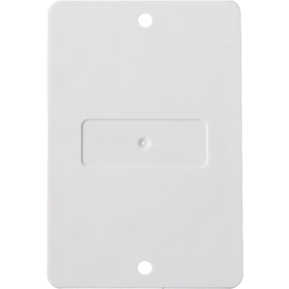 КНОПКА ВЫЗОВА IKNOPKA APE500