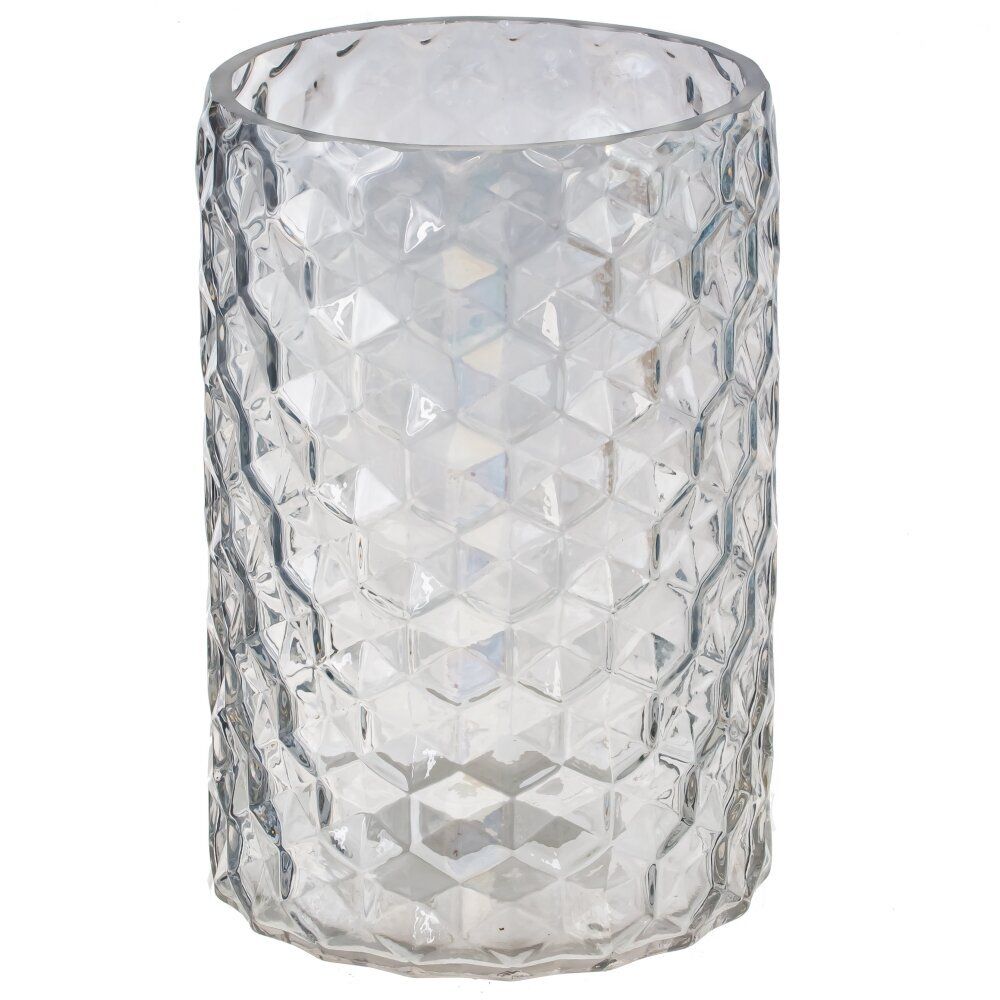 GAEM Ваза, 1850 мл, L12 W12 H18 см, 2в.