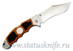 Нож SOG Gunny GFL01-Lфотография - 2