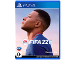 Fifa 22 (PS4) NEW