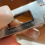 Hermes Kelly 19