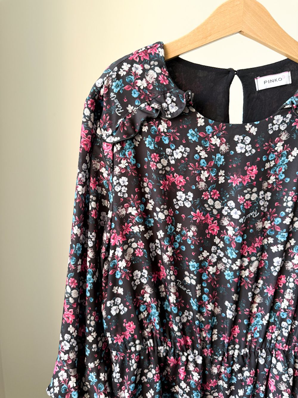 Платье Pinko, 158