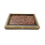 Иранские фисташки - очищенные ядра, слабосоленые премиум, 900 гр 170220264 Иран