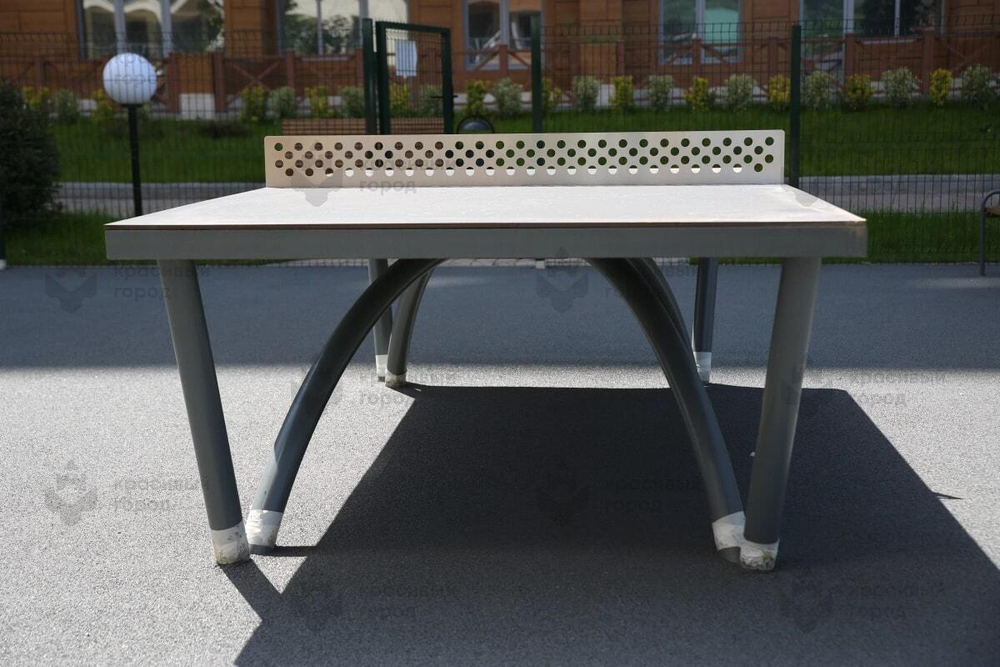 Теннисный стол Сити