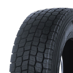 Грузовая шина Hankook DH31 315/70 R22,5 154/150L PR18 Ведущая ось