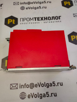 Sew Eurodrive MC07B0011-5A3-4-00