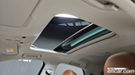 Audi Q3 (F3) 35 TDI Sportback (05.2022)