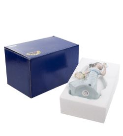 Pavone CMS-20/ 4 Фигурка «Девочка»