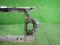 Телевизор KIA Cerato 3 (2016-2020)