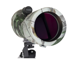Зрительная труба Levenhuk Camo Rind 60 - фото 6