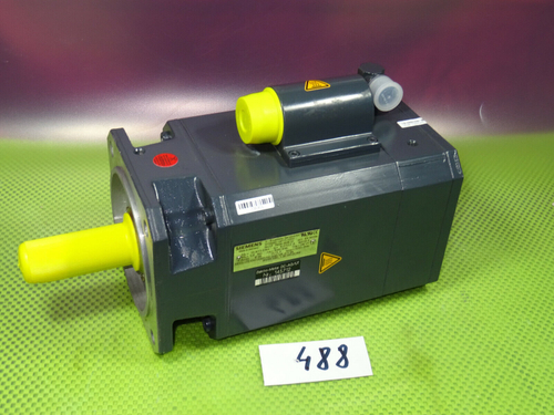 SIEMENS 1FT6082-1AF71-1EH1