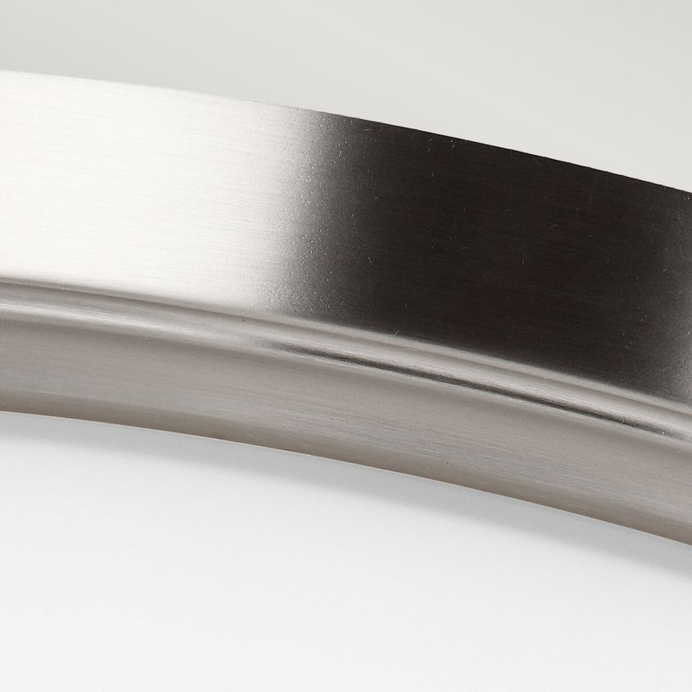 Потолочный светильник для ванных комнат Feiss FE-VINTNER-F-M Feiss