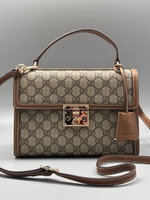 Сумка Gucci