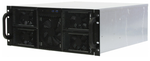 Корпус серверный 4U Procase RE411-D0H16-FC-55