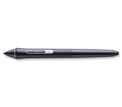 Графический планшет-монитор Wacom Cintiq 16, Full HD IPS (DTK1660K0B)