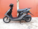 Honda Dio AF34 AF34-3063721