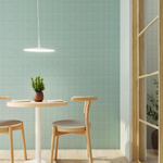 Wow Sweet Bars Olive Gloss 11.6x11.6