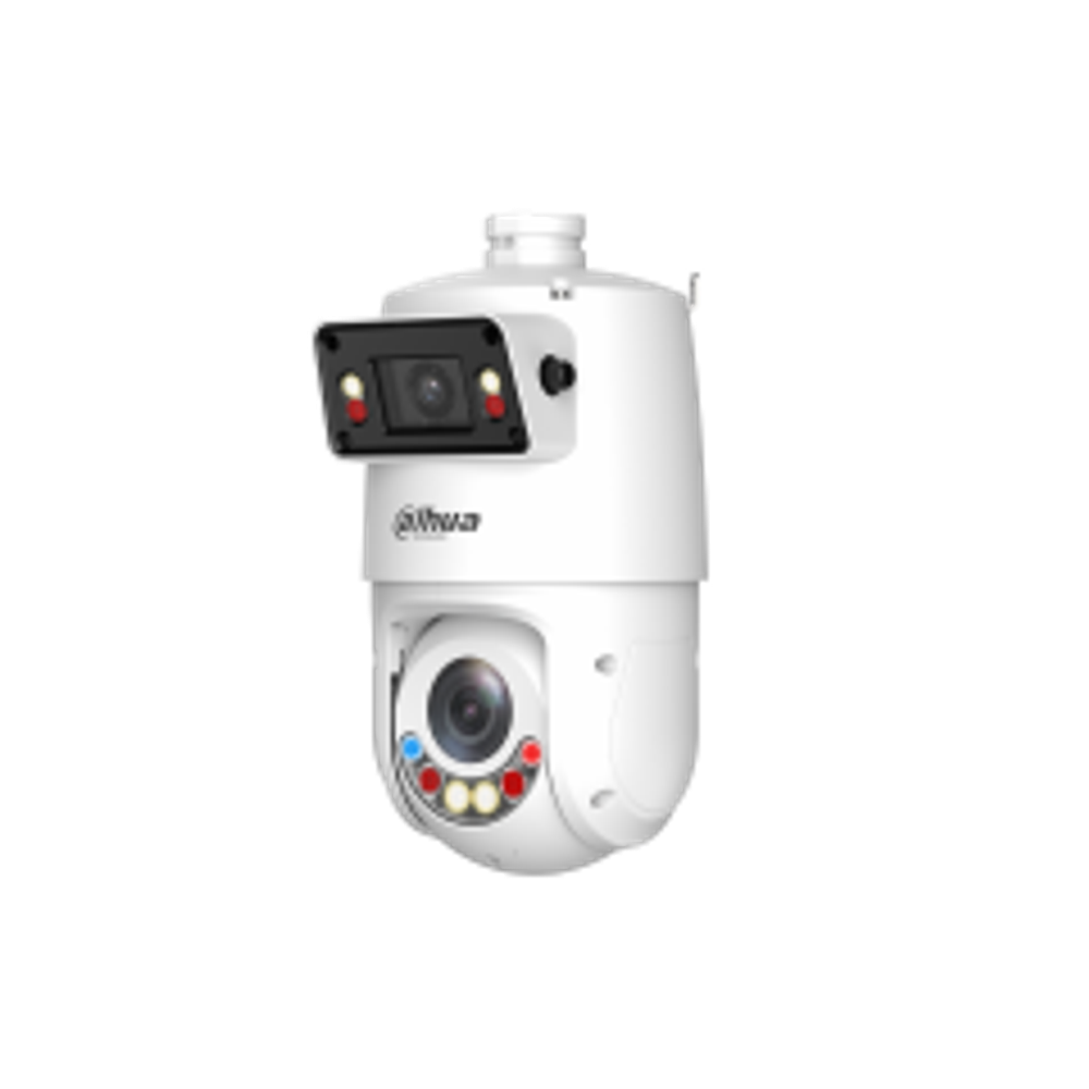 Dahua DH-SDT4E425-4F-GB-A-PV1-0280-S2
