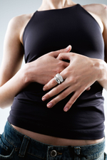 СЕТ КОЛЕЦ INNER LAYERS