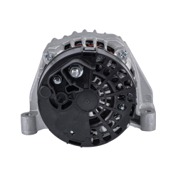 Генератор (12V/105A) FIAT Bravo/Doblo/Punto/Stilo/FORD KA II GANZ GIP13022